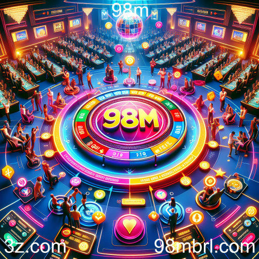 A Evolução dos Jogos Multiplayer: Conectando Jogadores em Todo o Mundo