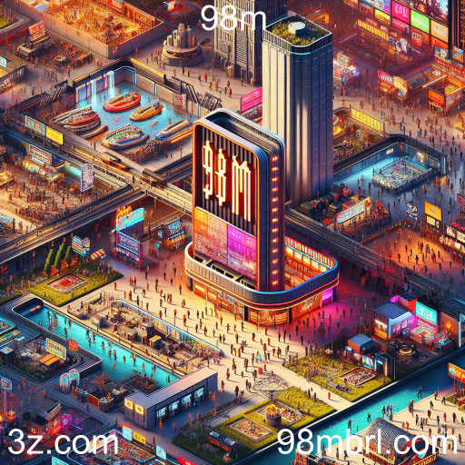 O Fascinante Mundo dos Jogos de Simulação